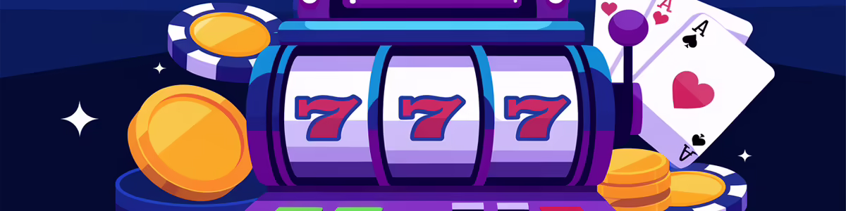 Старда Казино